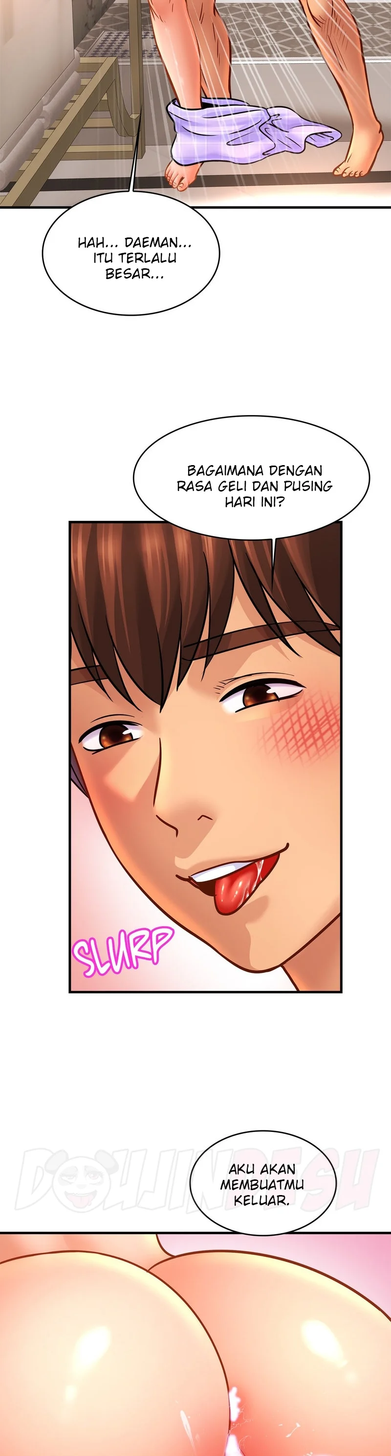 image-komik-komik-closefam-chapter-69-16/32