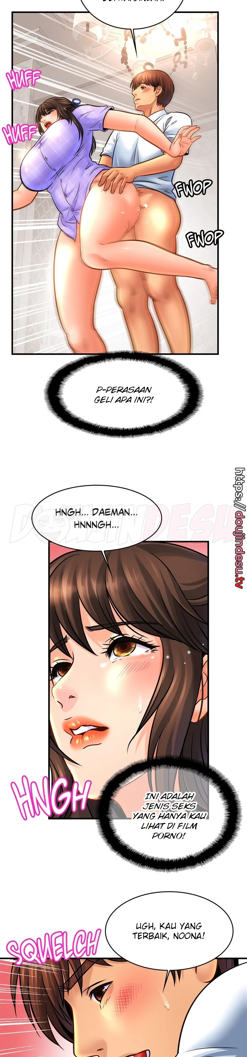 image-komik-komik-closefam-chapter-69-19/32