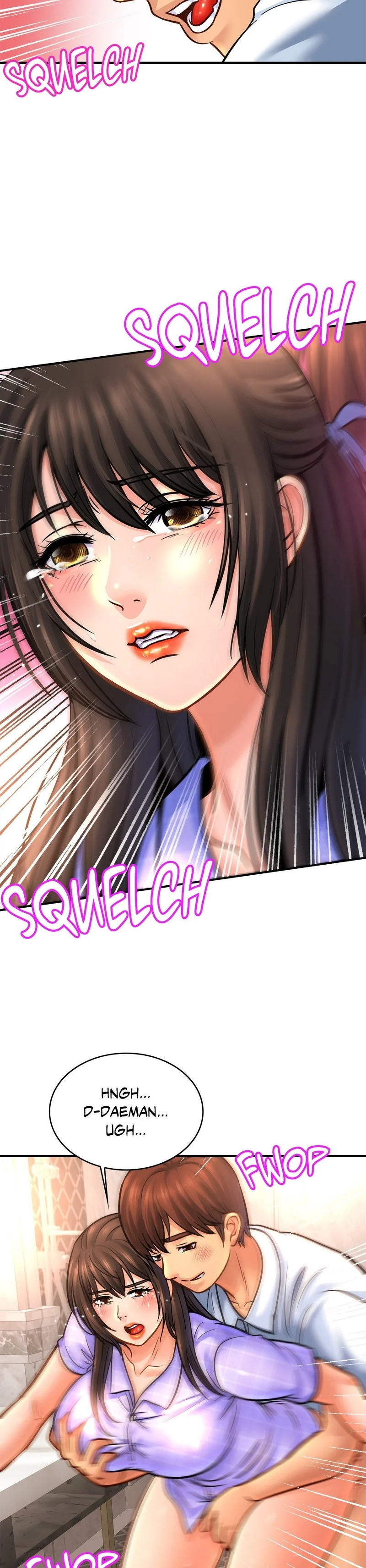 image-komik-komik-closefam-chapter-69-20/32