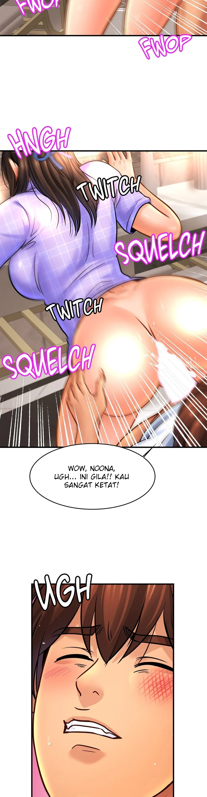 image-komik-komik-closefam-chapter-69-21/32