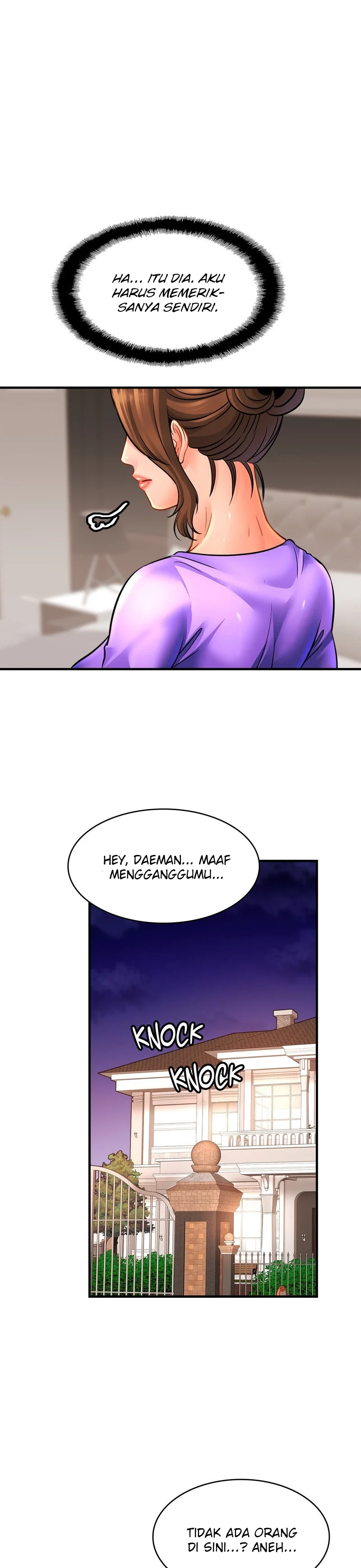 image-komik-komik-closefam-chapter-69-23/32