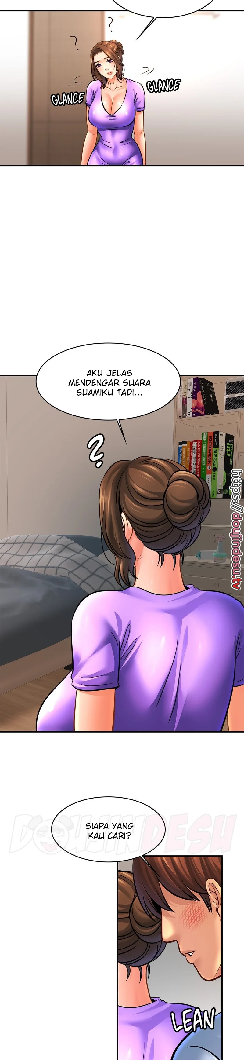 image-komik-komik-closefam-chapter-69-24/32