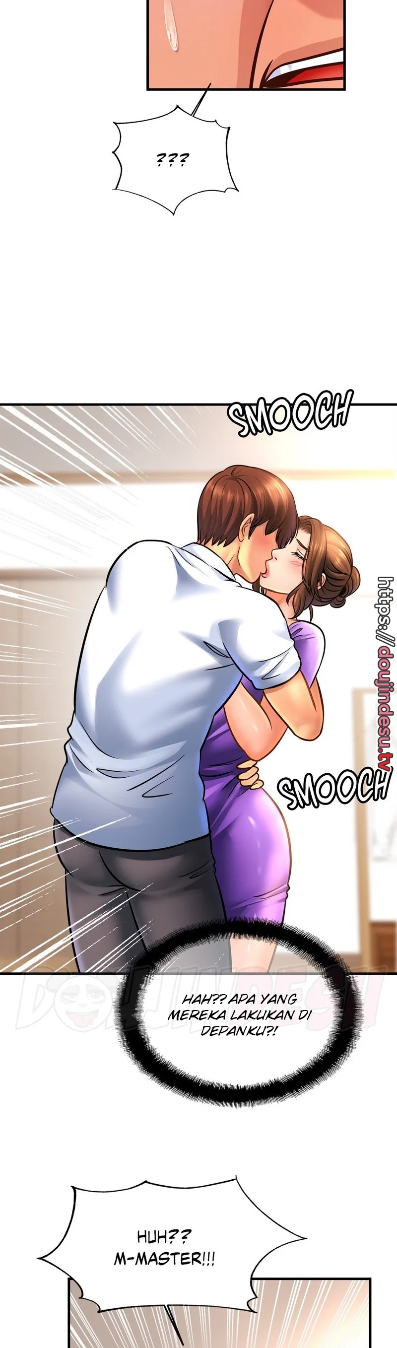 image-komik-komik-closefam-chapter-69-30/32