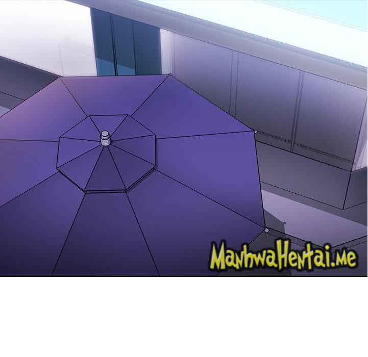 image-komik-komik-collapse-and-rewind-chapter-05-5/114