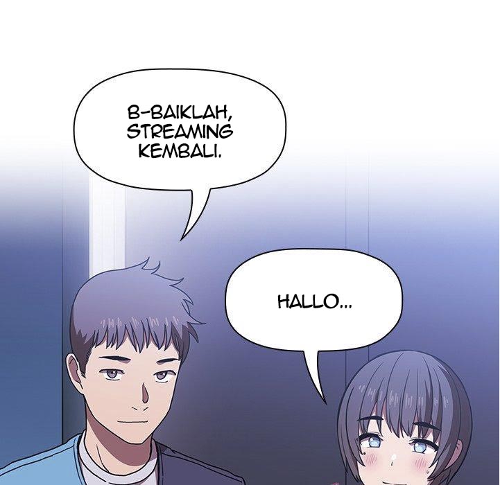 image-komik-komik-collapse-and-rewind-chapter-05-8/114