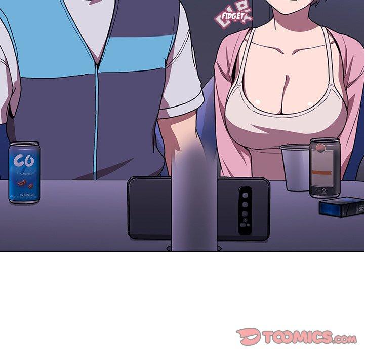 image-komik-komik-collapse-and-rewind-chapter-05-9/114