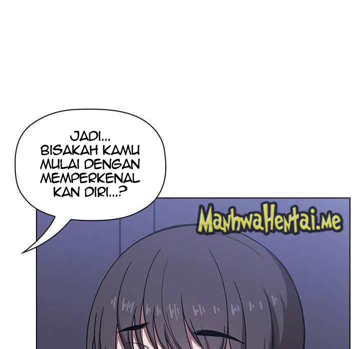 image-komik-komik-collapse-and-rewind-chapter-05-10/114