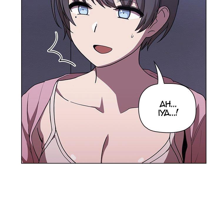 image-komik-komik-collapse-and-rewind-chapter-05-11/114