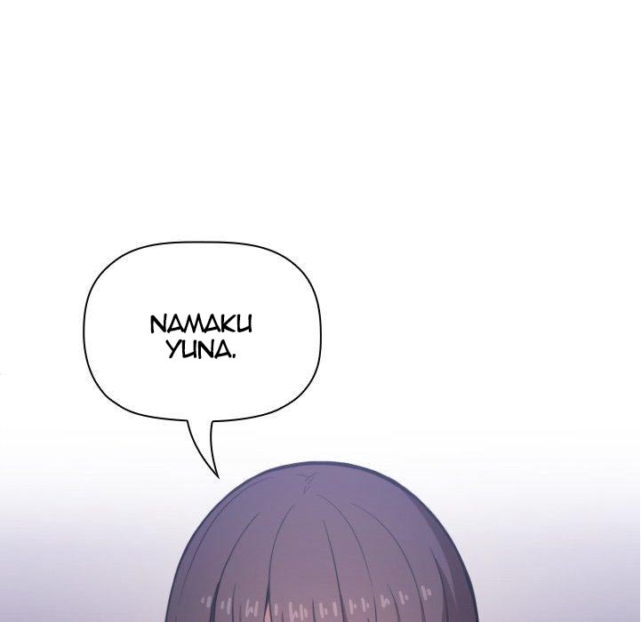 image-komik-komik-collapse-and-rewind-chapter-05-12/114