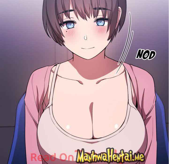 image-komik-komik-collapse-and-rewind-chapter-05-13/114