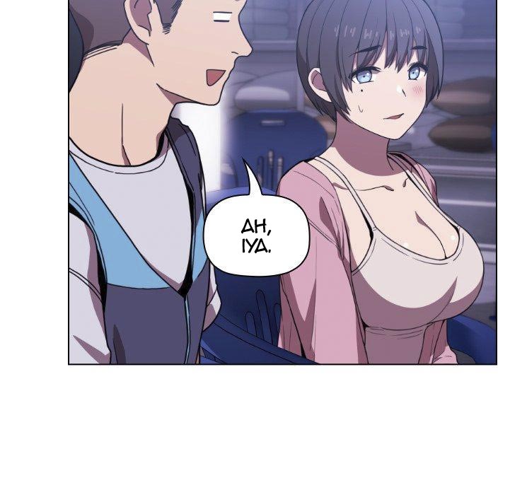 image-komik-komik-collapse-and-rewind-chapter-05-15/114