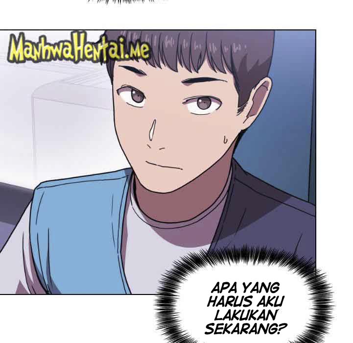 image-komik-komik-collapse-and-rewind-chapter-05-17/114