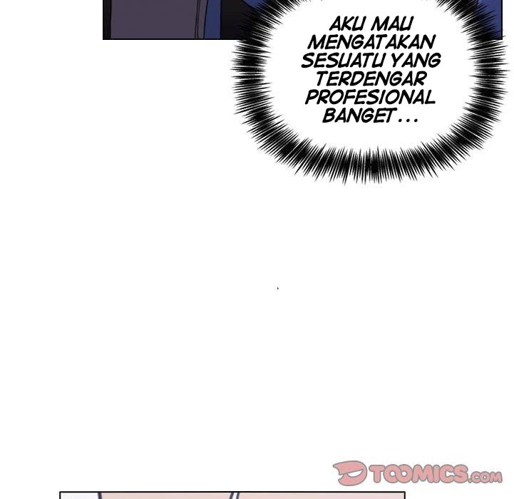 image-komik-komik-collapse-and-rewind-chapter-05-19/114