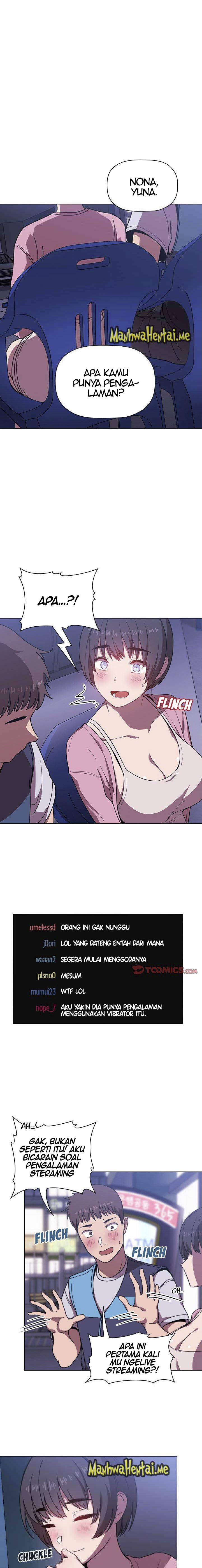 image-komik-komik-collapse-and-rewind-chapter-05-21/114