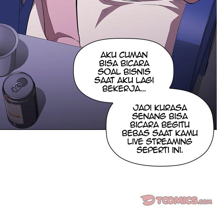 image-komik-komik-collapse-and-rewind-chapter-05-24/114