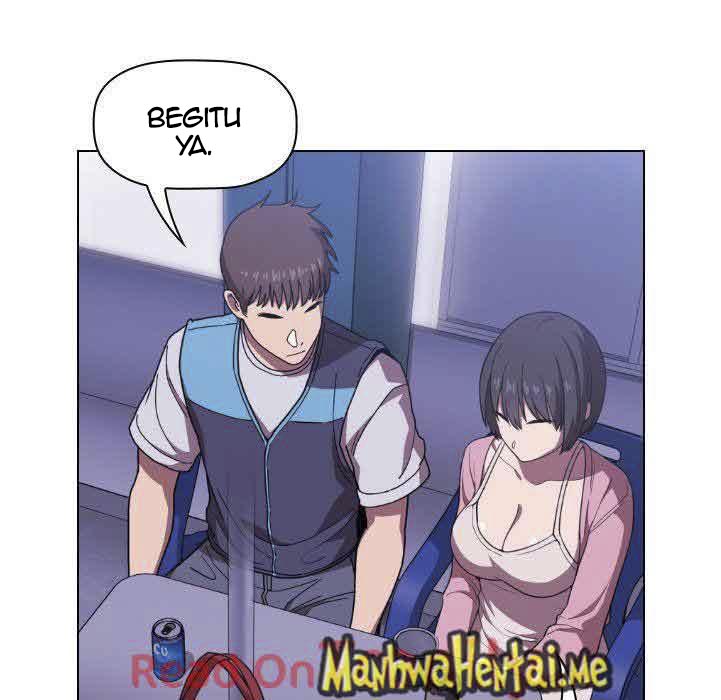 image-komik-komik-collapse-and-rewind-chapter-05-25/114