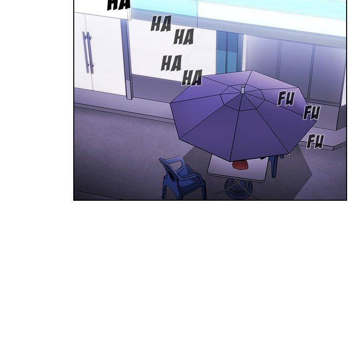 image-komik-komik-collapse-and-rewind-chapter-05-27/114