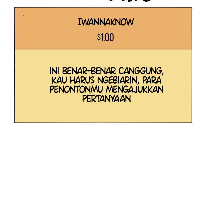 image-komik-komik-collapse-and-rewind-chapter-05-29/114