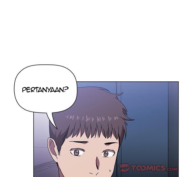 image-komik-komik-collapse-and-rewind-chapter-05-30/114