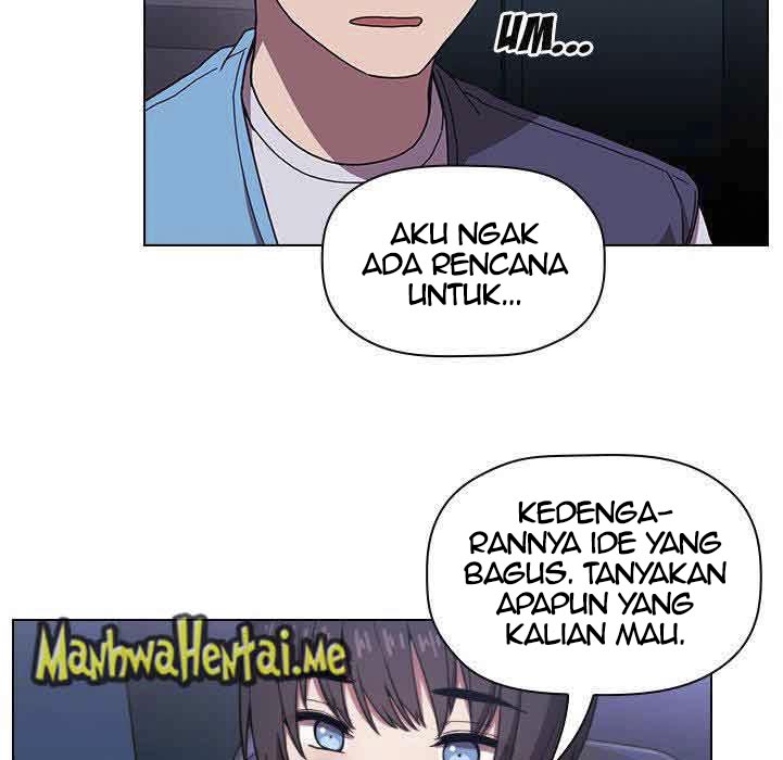 image-komik-komik-collapse-and-rewind-chapter-05-31/114