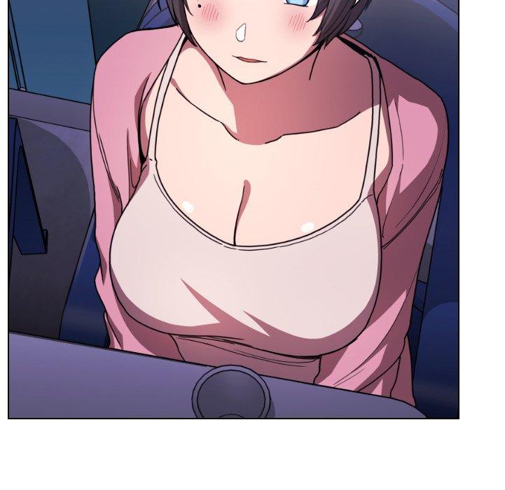 image-komik-komik-collapse-and-rewind-chapter-05-32/114