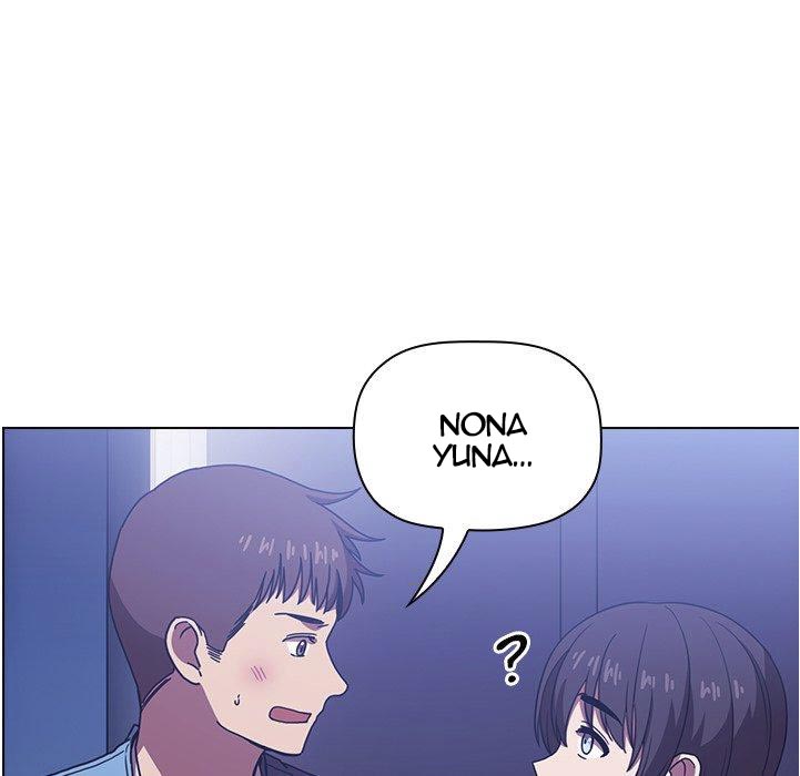 image-komik-komik-collapse-and-rewind-chapter-05-33/114