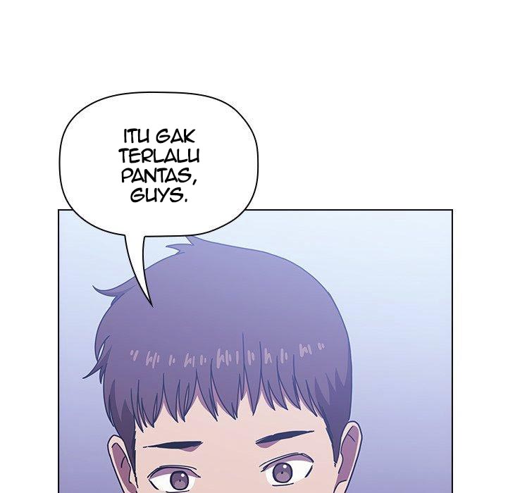 image-komik-komik-collapse-and-rewind-chapter-05-37/114
