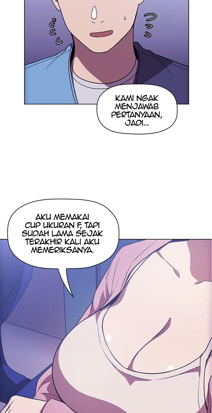 image-komik-komik-collapse-and-rewind-chapter-05-38/114