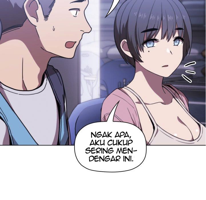 image-komik-komik-collapse-and-rewind-chapter-05-41/114