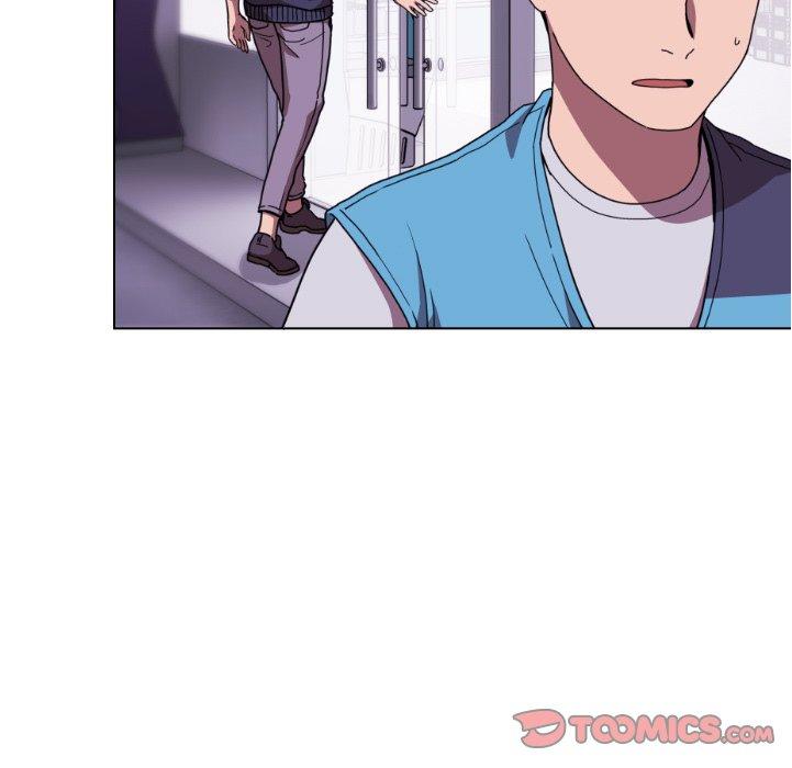 image-komik-komik-collapse-and-rewind-chapter-05-43/114