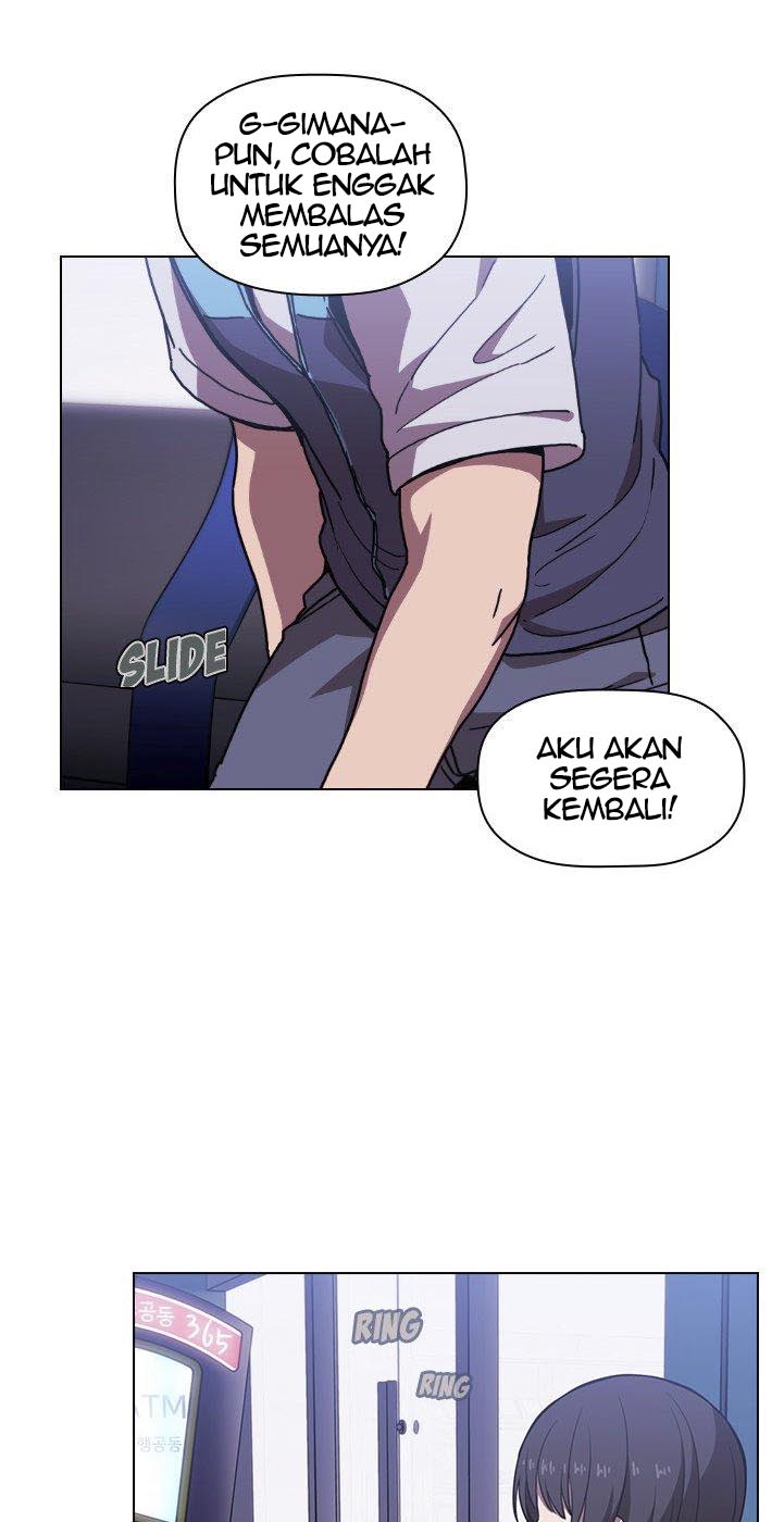 image-komik-komik-collapse-and-rewind-chapter-05-44/114
