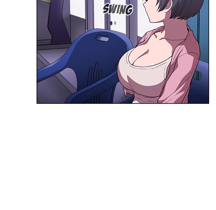 image-komik-komik-collapse-and-rewind-chapter-05-45/114