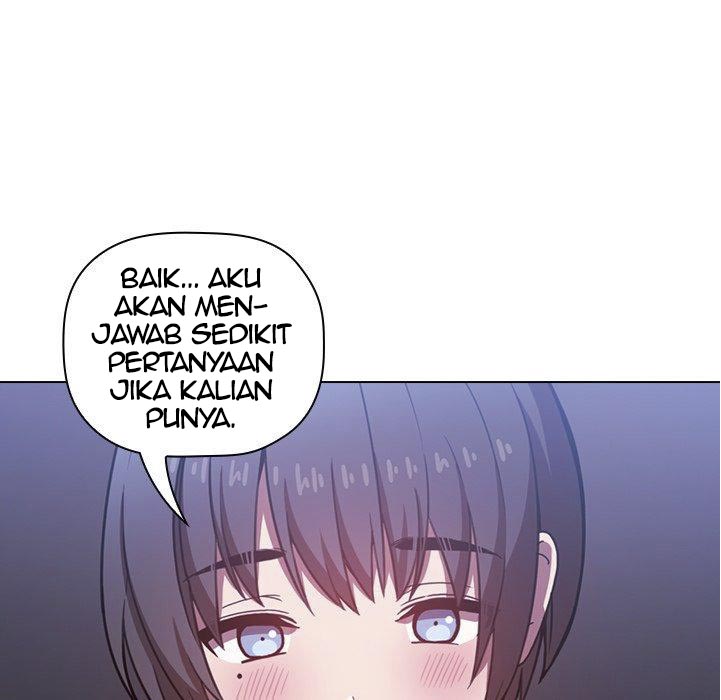 image-komik-komik-collapse-and-rewind-chapter-05-46/114