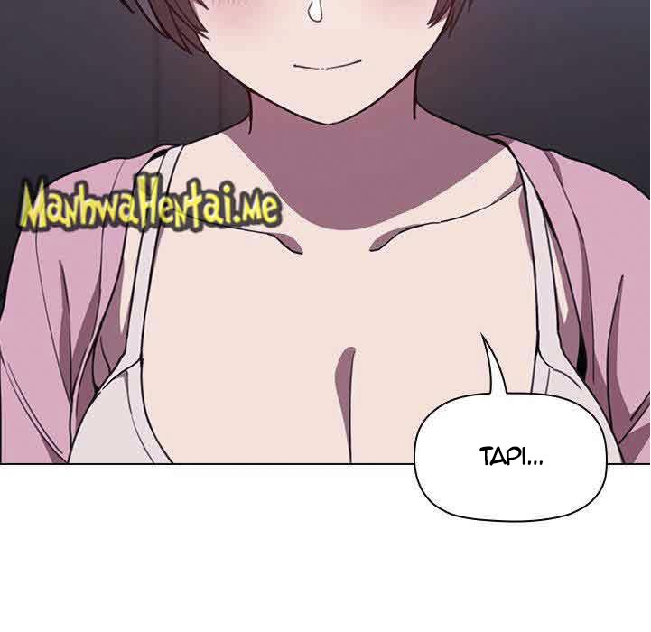 image-komik-komik-collapse-and-rewind-chapter-05-47/114