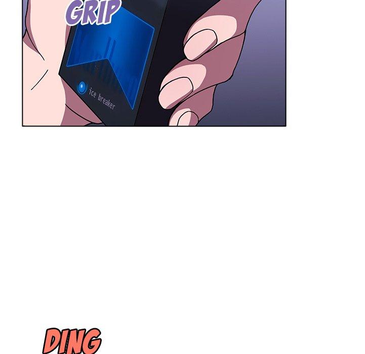 image-komik-komik-collapse-and-rewind-chapter-05-49/114