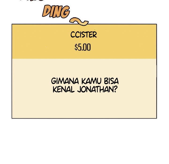 image-komik-komik-collapse-and-rewind-chapter-05-50/114