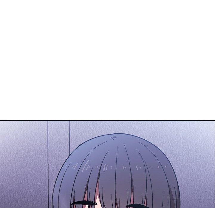 image-komik-komik-collapse-and-rewind-chapter-05-51/114