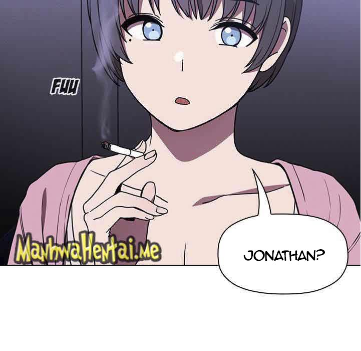 image-komik-komik-collapse-and-rewind-chapter-05-52/114