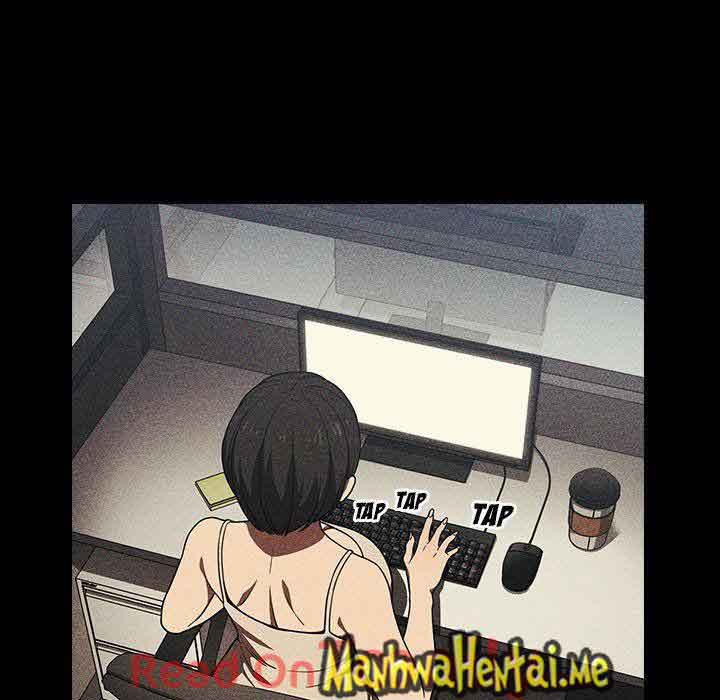 image-komik-komik-collapse-and-rewind-chapter-05-56/114