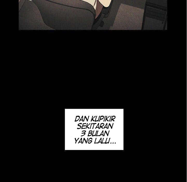 image-komik-komik-collapse-and-rewind-chapter-05-57/114