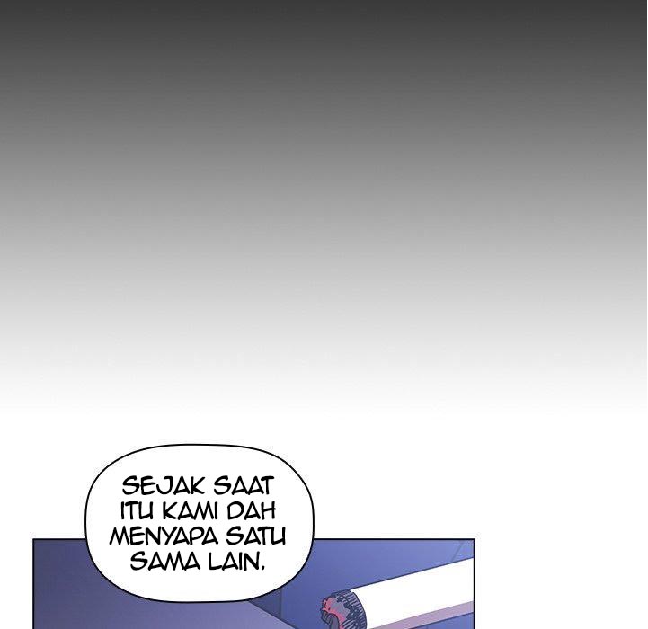image-komik-komik-collapse-and-rewind-chapter-05-64/114