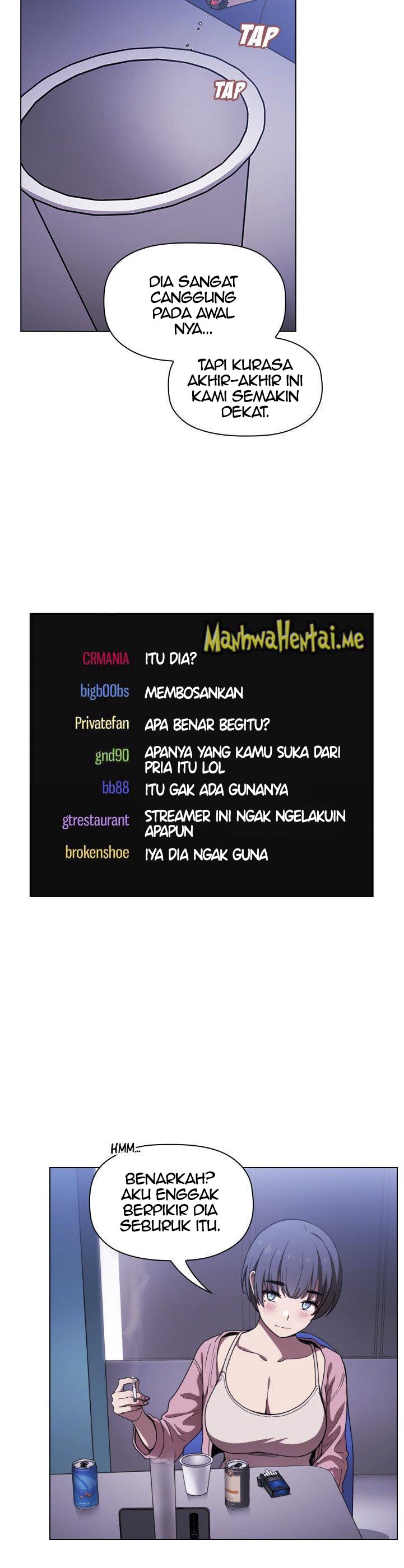 image-komik-komik-collapse-and-rewind-chapter-05-65/114