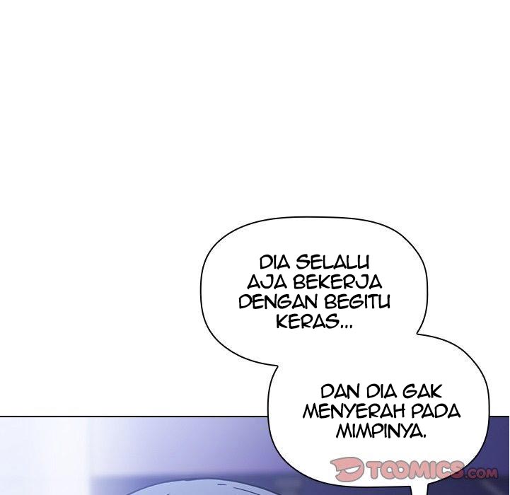 image-komik-komik-collapse-and-rewind-chapter-05-66/114