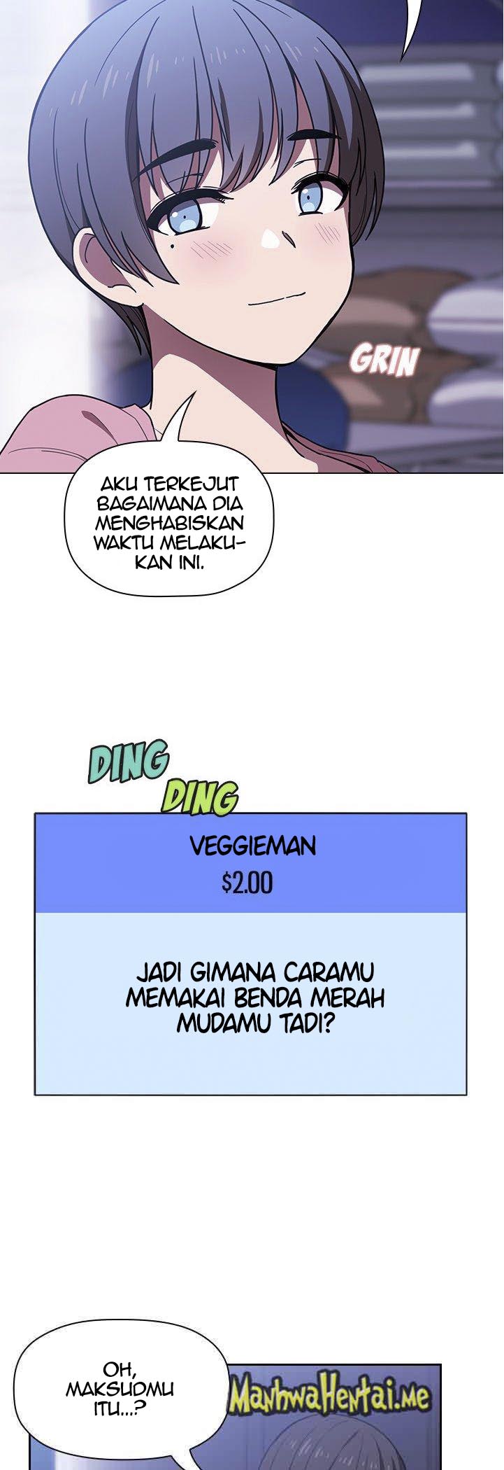 image-komik-komik-collapse-and-rewind-chapter-05-67/114