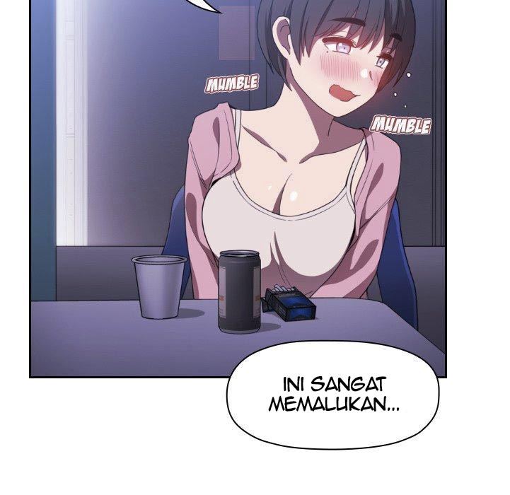 image-komik-komik-collapse-and-rewind-chapter-05-68/114