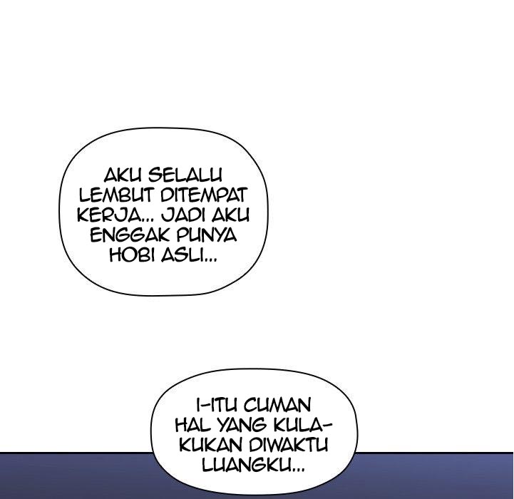 image-komik-komik-collapse-and-rewind-chapter-05-69/114