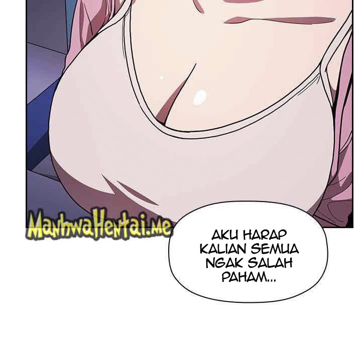 image-komik-komik-collapse-and-rewind-chapter-05-72/114