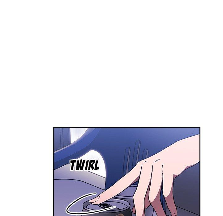 image-komik-komik-collapse-and-rewind-chapter-05-73/114