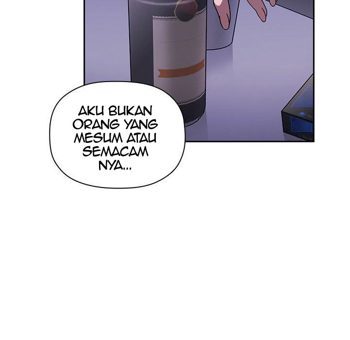 image-komik-komik-collapse-and-rewind-chapter-05-74/114