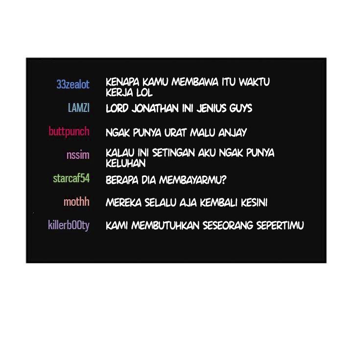 image-komik-komik-collapse-and-rewind-chapter-05-75/114